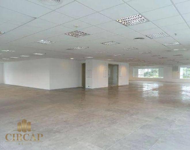 Conjunto Comercial-Sala à venda e aluguel, 544m² - Foto 7