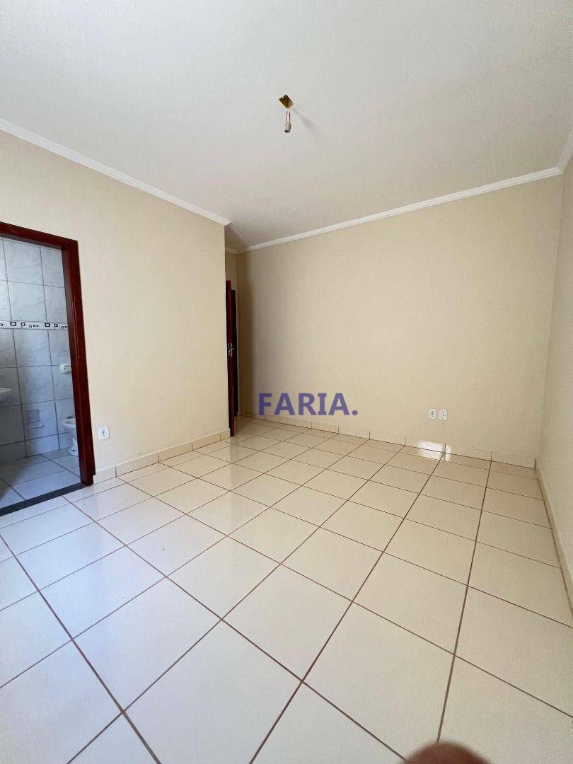 Casa, 2 quartos, 97 m² - Foto 8