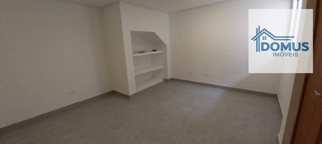 Loja-Salão à venda, 157m² - Foto 24