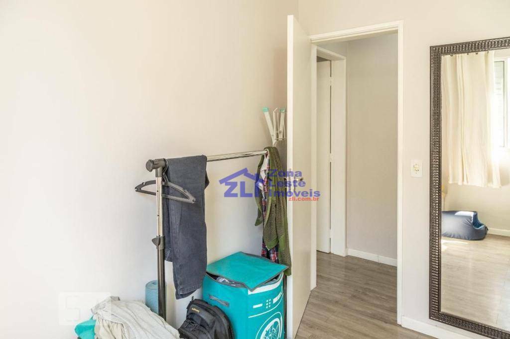 Apartamento à venda com 2 quartos, 88m² - Foto 36