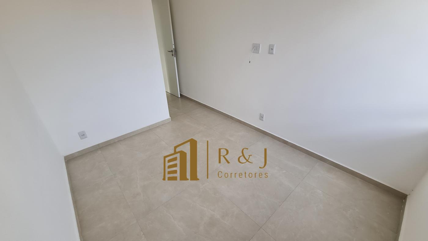 Apartamento à venda com 2 quartos, 54m² - Foto 17