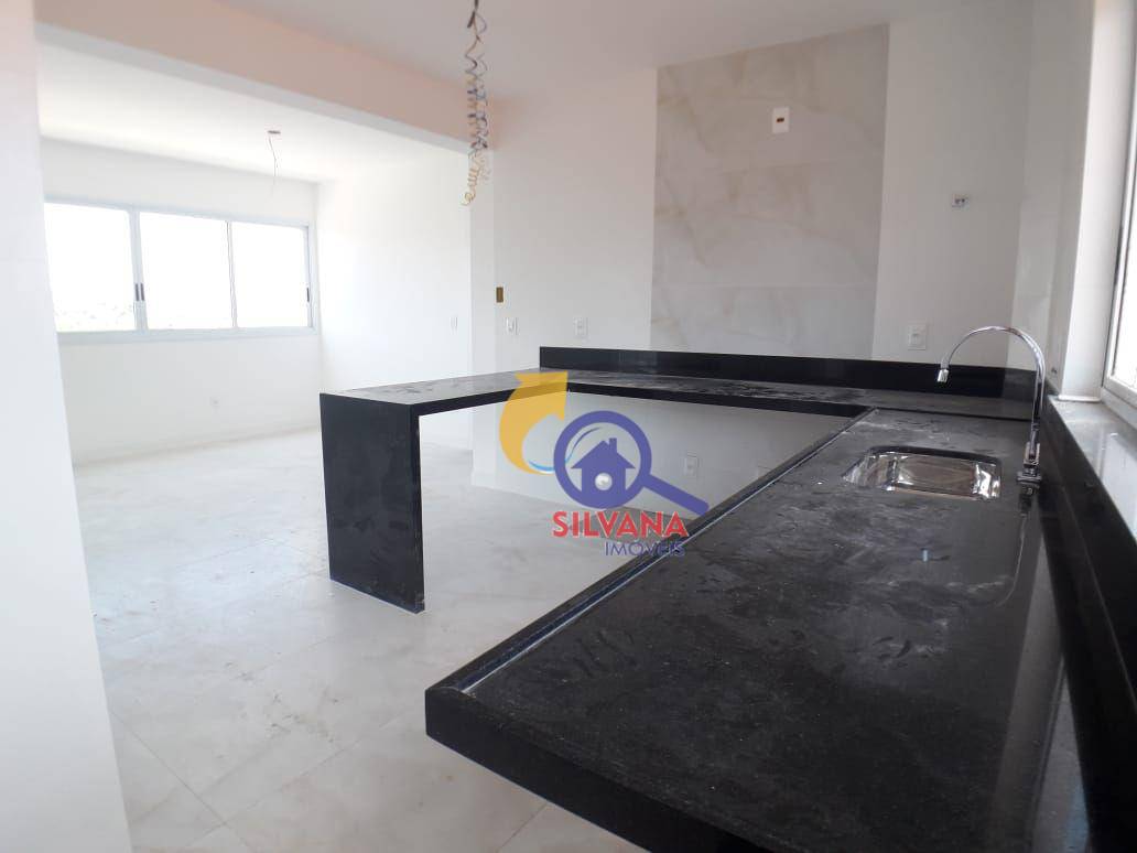 Apartamento à venda com 4 quartos, 138m² - Foto 15