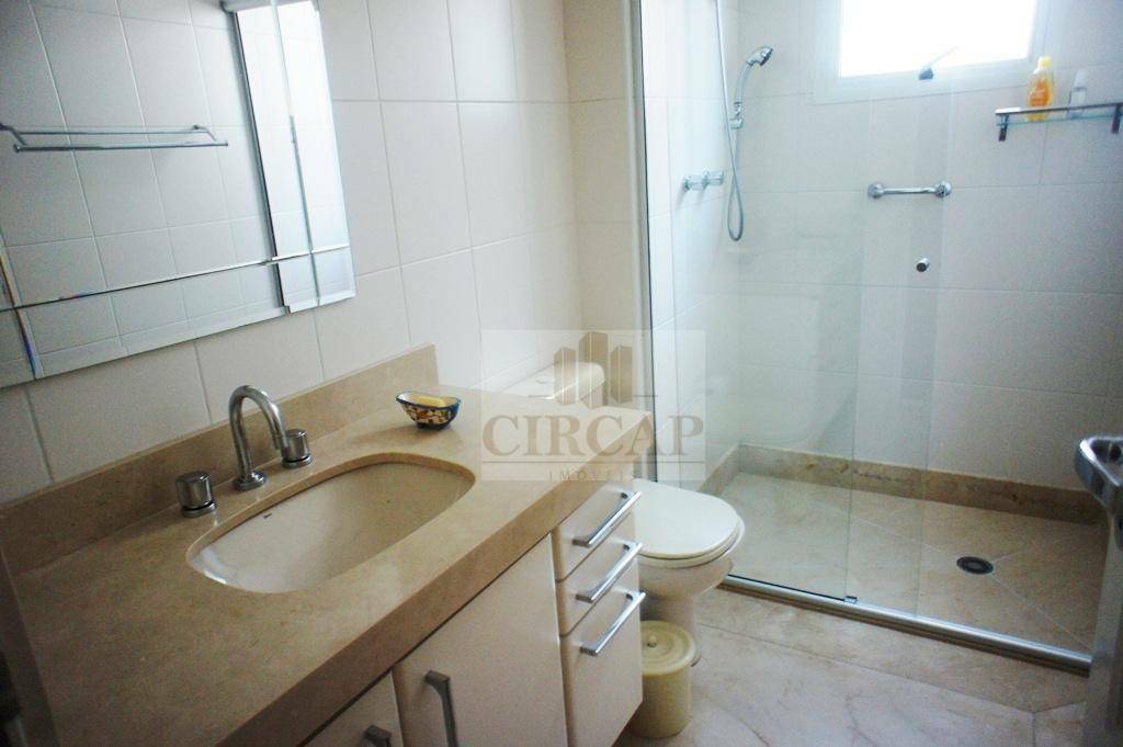 Apartamento à venda com 4 quartos, 300m² - Foto 17