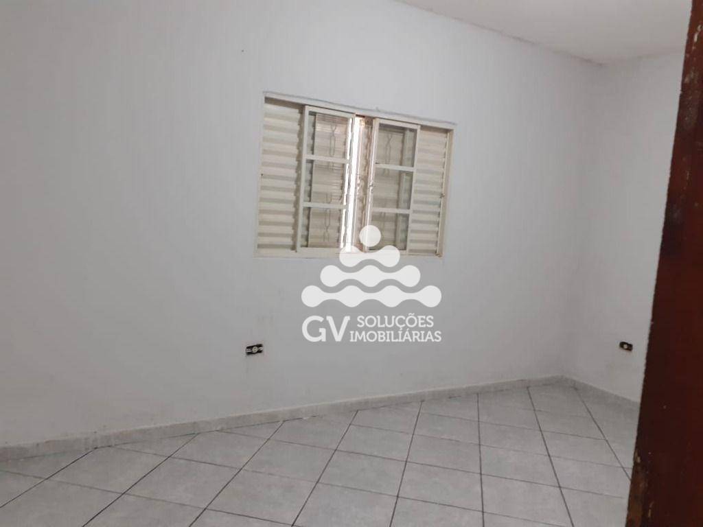 Casa à venda com 4 quartos, 125m² - Foto 22