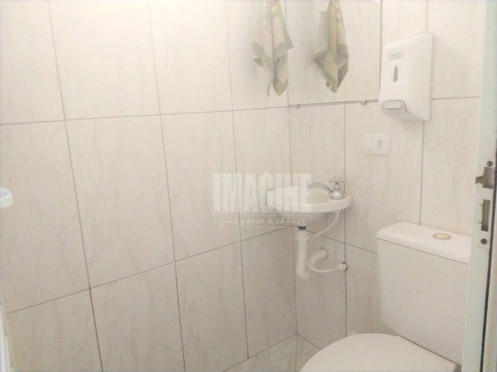 Sobrado à venda com 4 quartos, 290m² - Foto 37