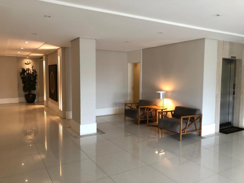 Apartamento à venda com 3 quartos, 112m² - Foto 20