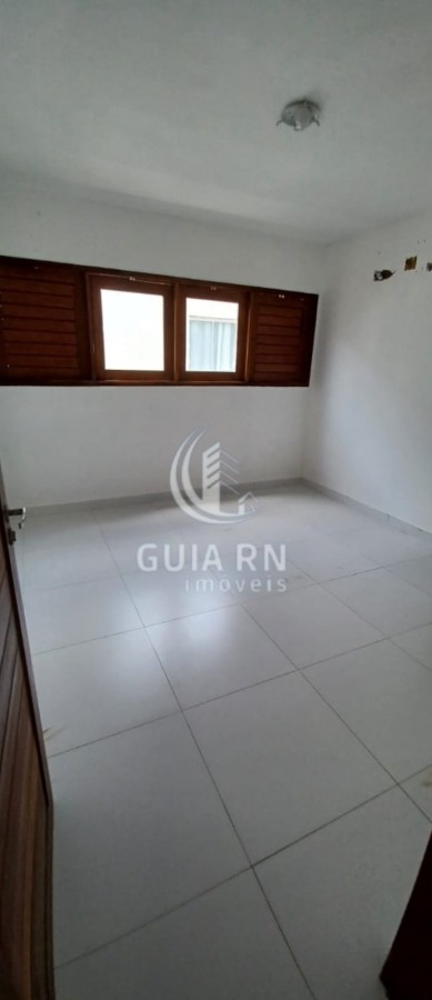Sobrado à venda com 4 quartos - Foto 9
