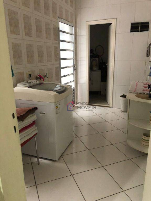 Apartamento à venda com 3 quartos, 110m² - Foto 8