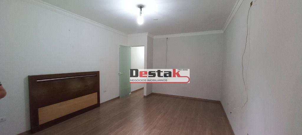 Sobrado à venda com 3 quartos, 160m² - Foto 21