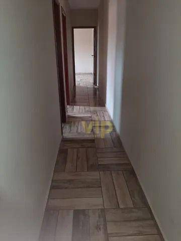 Apartamento à venda com 2 quartos, 60m² - Foto 5