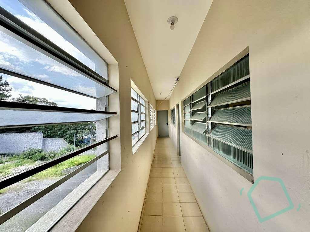 Prédio Inteiro à venda, 441m² - Foto 22
