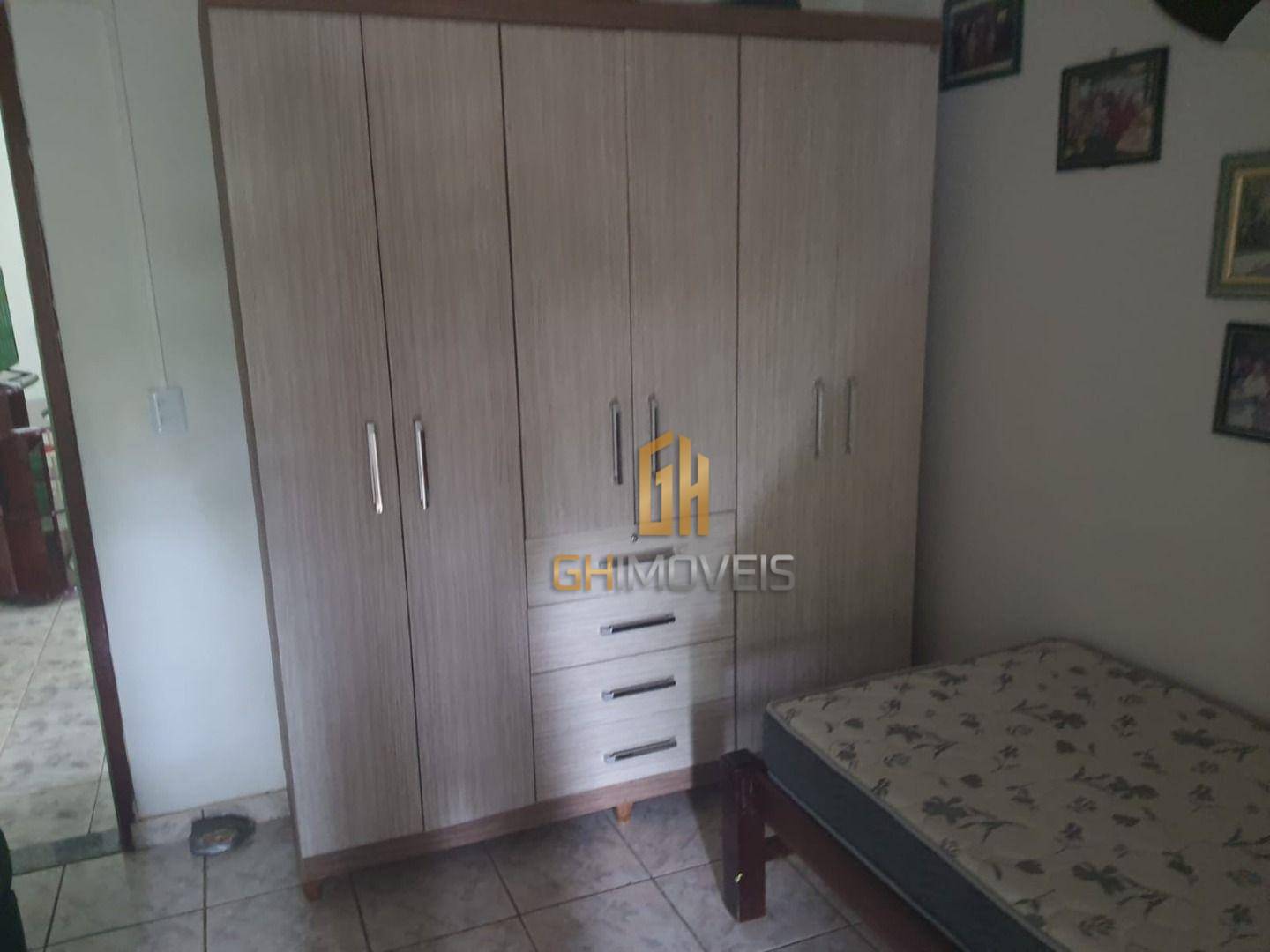 Chácara à venda com 3 quartos, 500m² - Foto 34
