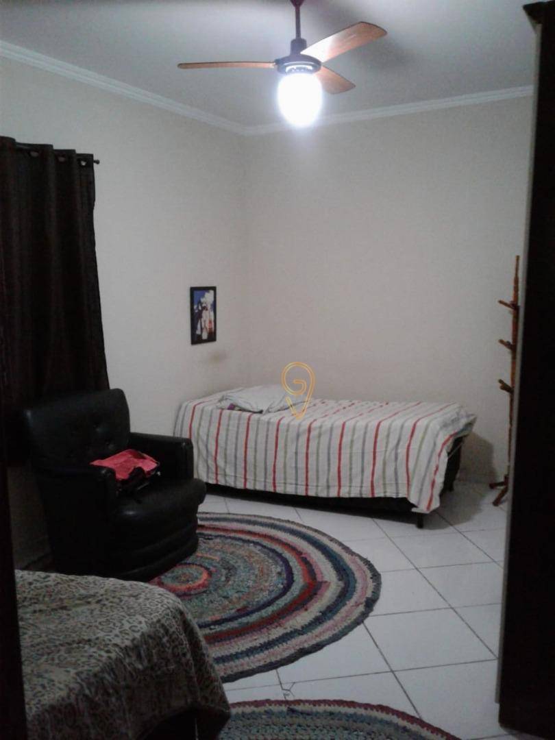 Sobrado à venda com 2 quartos, 131m² - Foto 5