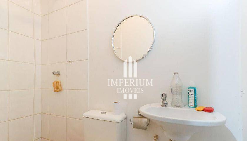 Sobrado à venda com 3 quartos, 151m² - Foto 10