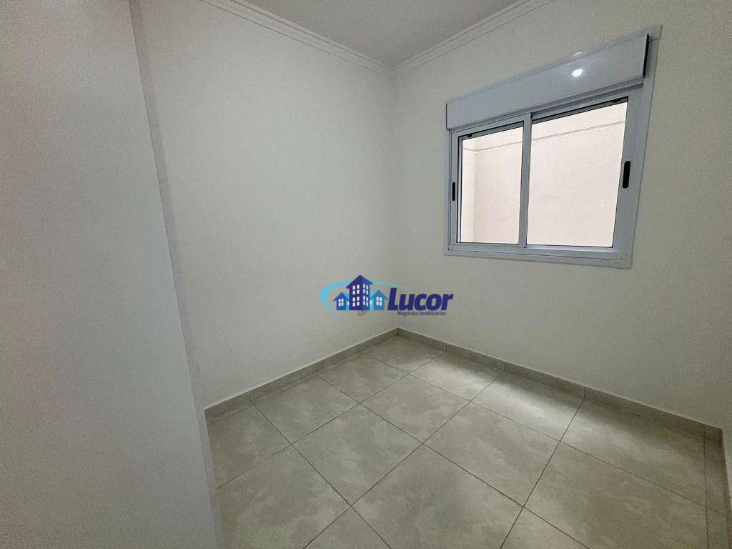 Apartamento para alugar com 1 quarto, 30m² - Foto 1