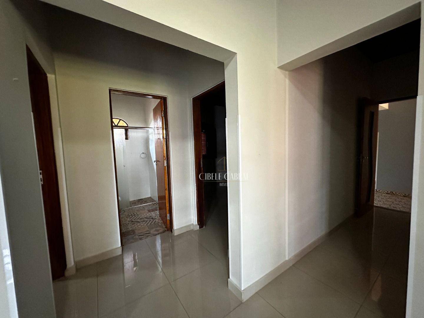 Chácara à venda e aluguel com 3 quartos, 250m² - Foto 7