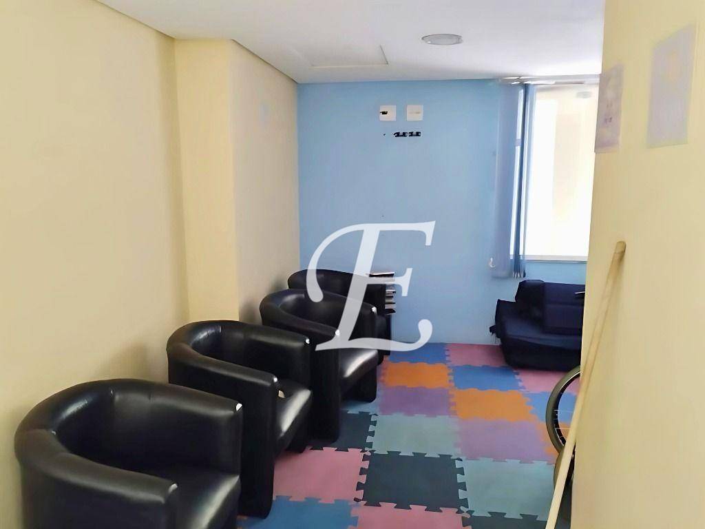 Apartamento para alugar com 2 quartos, 55m² - Foto 19