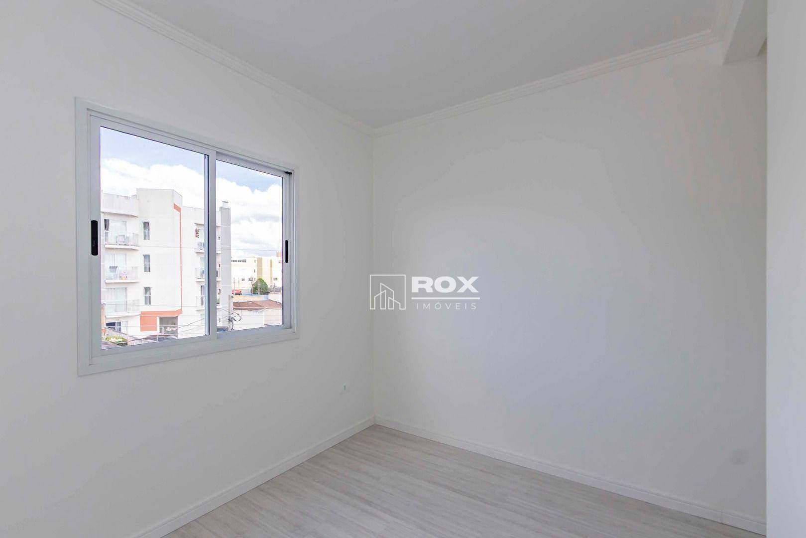 Apartamento à venda com 3 quartos, 52m² - Foto 32