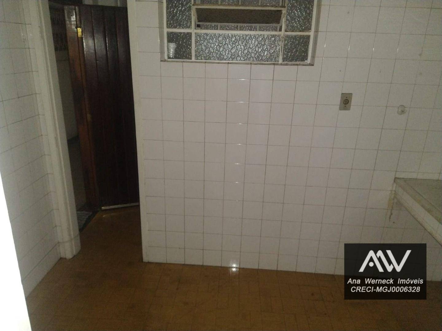 Apartamento à venda com 2 quartos, 63m² - Foto 8