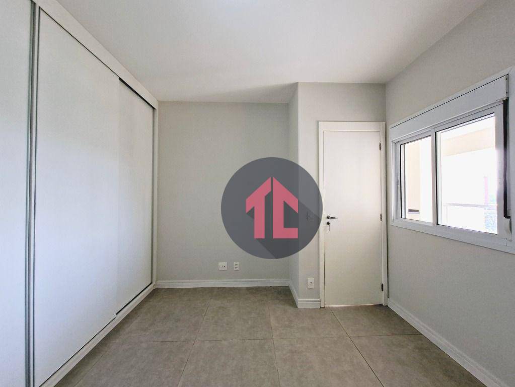 Apartamento para alugar com 1 quarto, 57m² - Foto 23