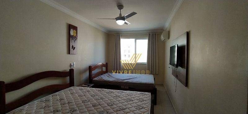 Apartamento à venda com 2 quartos, 86m² - Foto 23