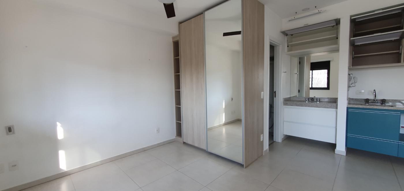 Apartamento à venda com 1 quarto, 42m² - Foto 40