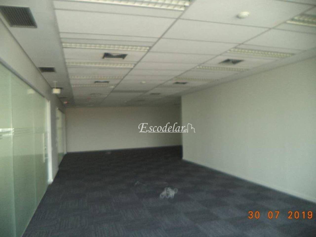 Prédio Inteiro à venda, 2884m² - Foto 27