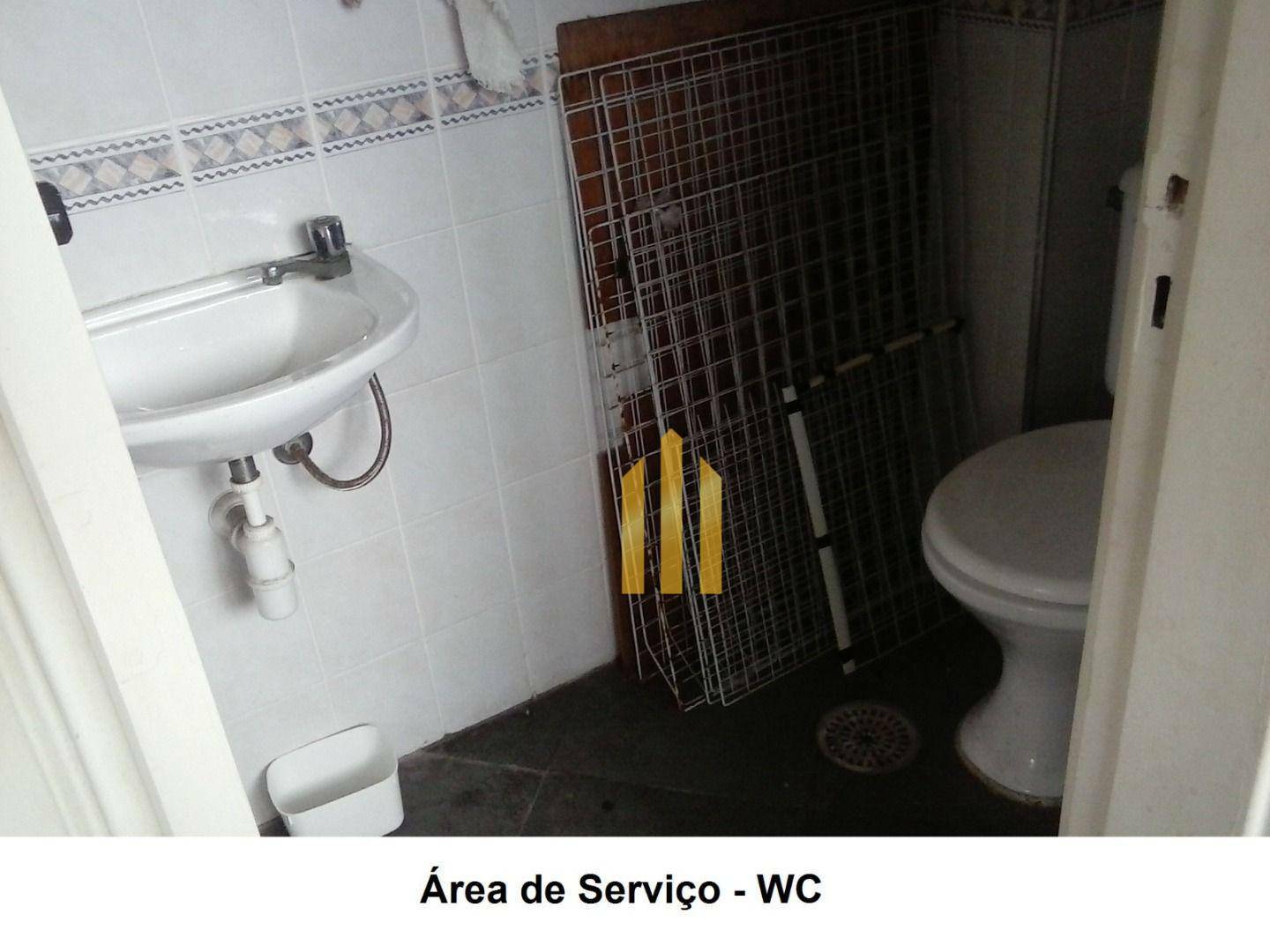 Apartamento à venda com 3 quartos, 426m² - Foto 26