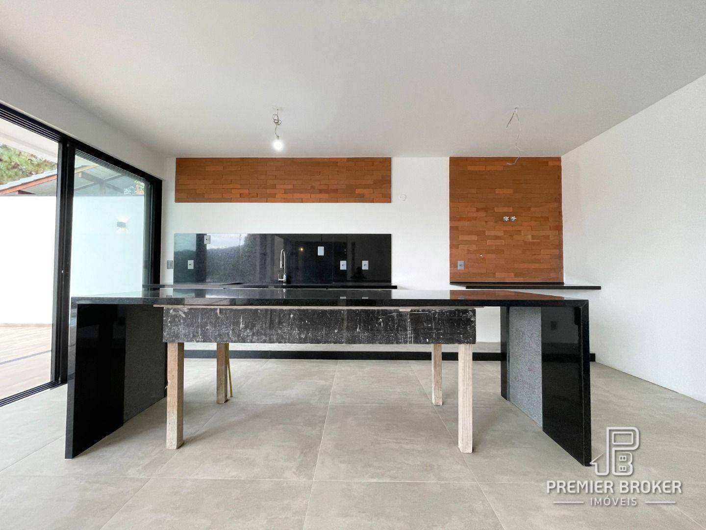 Casa de Condomínio à venda com 4 quartos, 330m² - Foto 56