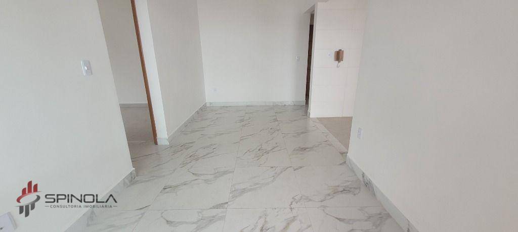 Apartamento à venda com 2 quartos, 77m² - Foto 4