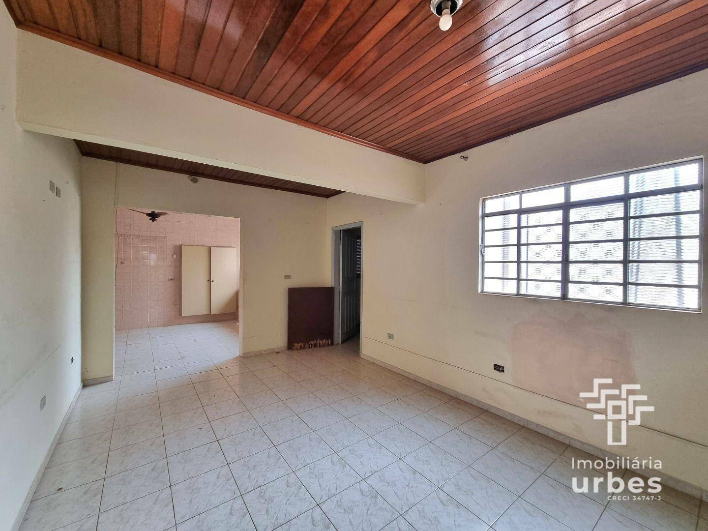 Casa à venda com 4 quartos, 255m² - Foto 6