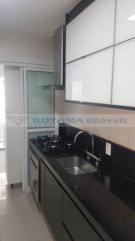 Apartamento à venda com 3 quartos, 100m² - Foto 54