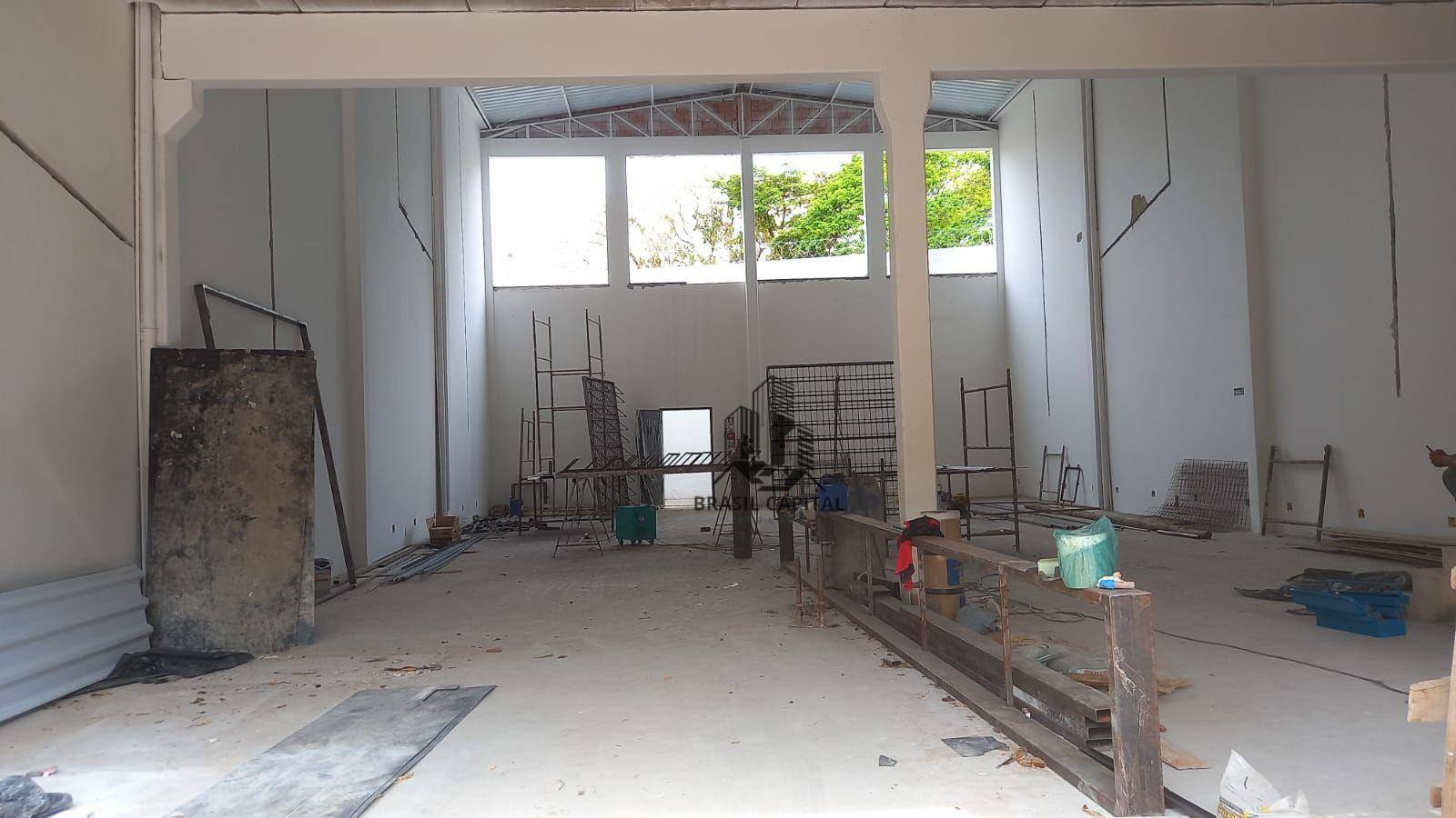 Loja-Salão para alugar, 350m² - Foto 14