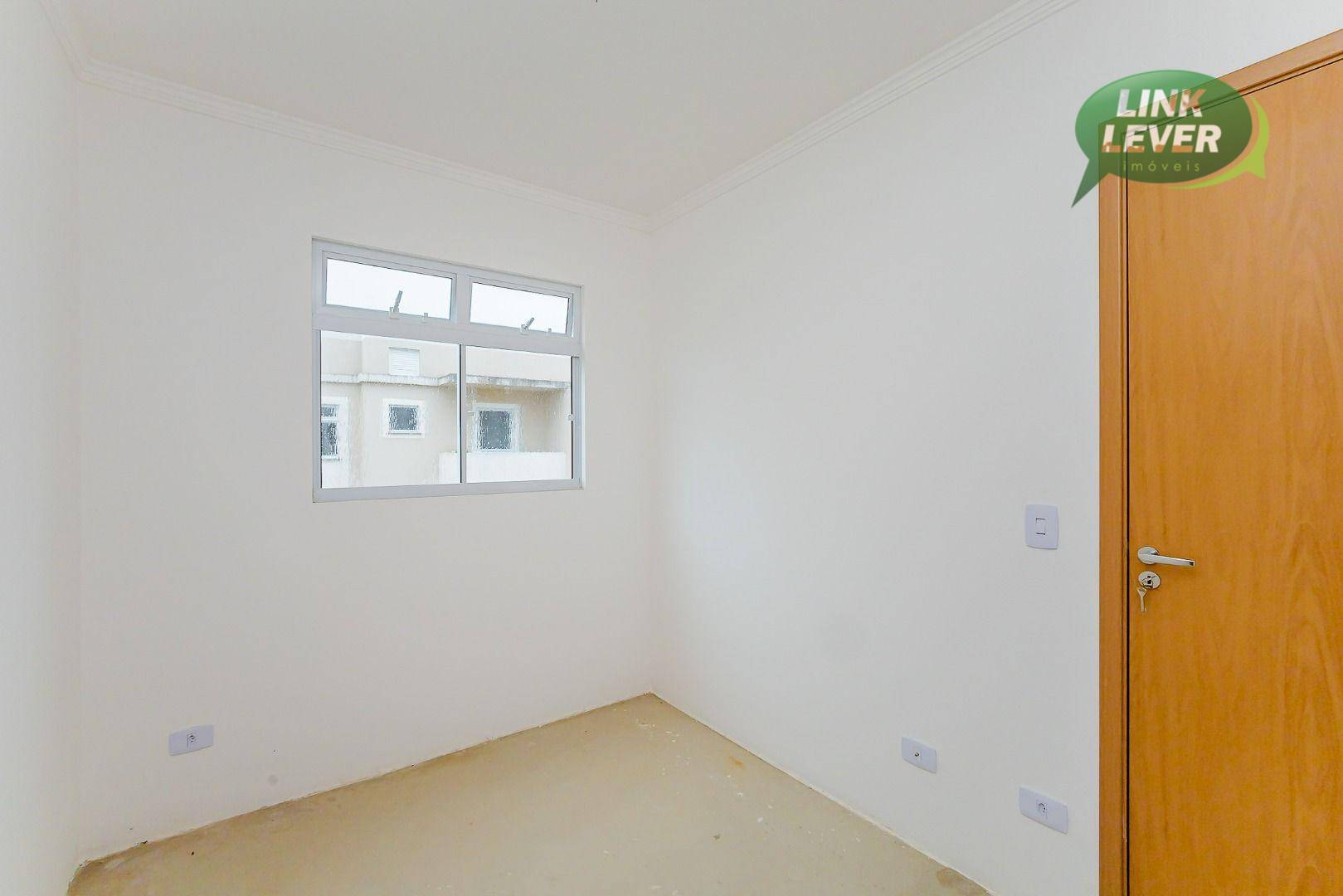 Apartamento à venda com 2 quartos, 41m² - Foto 6