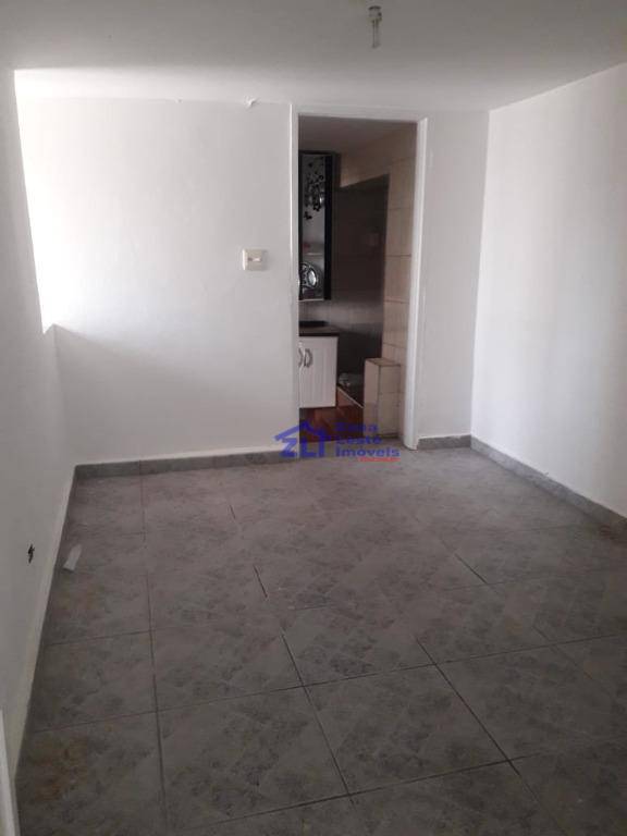 Casa à venda com 4 quartos, 350m² - Foto 9