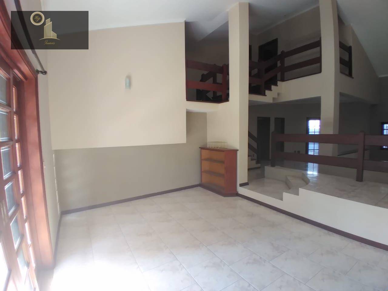 Casa de Condomínio à venda com 3 quartos, 430m² - Foto 9