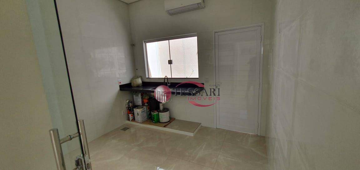 Loja-Salão à venda e aluguel, 83m² - Foto 13