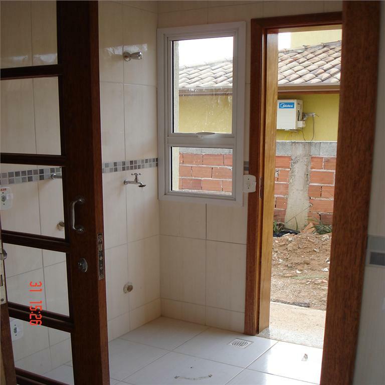 Casa de Condomínio à venda com 3 quartos, 184m² - Foto 11