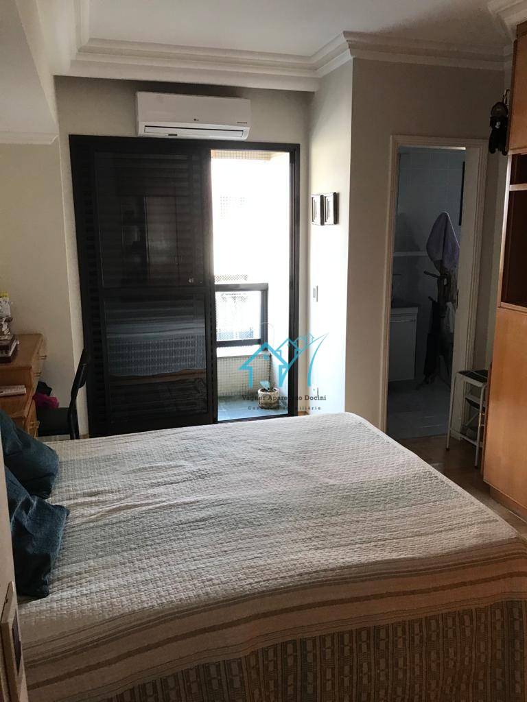 Cobertura à venda com 3 quartos, 162m² - Foto 28