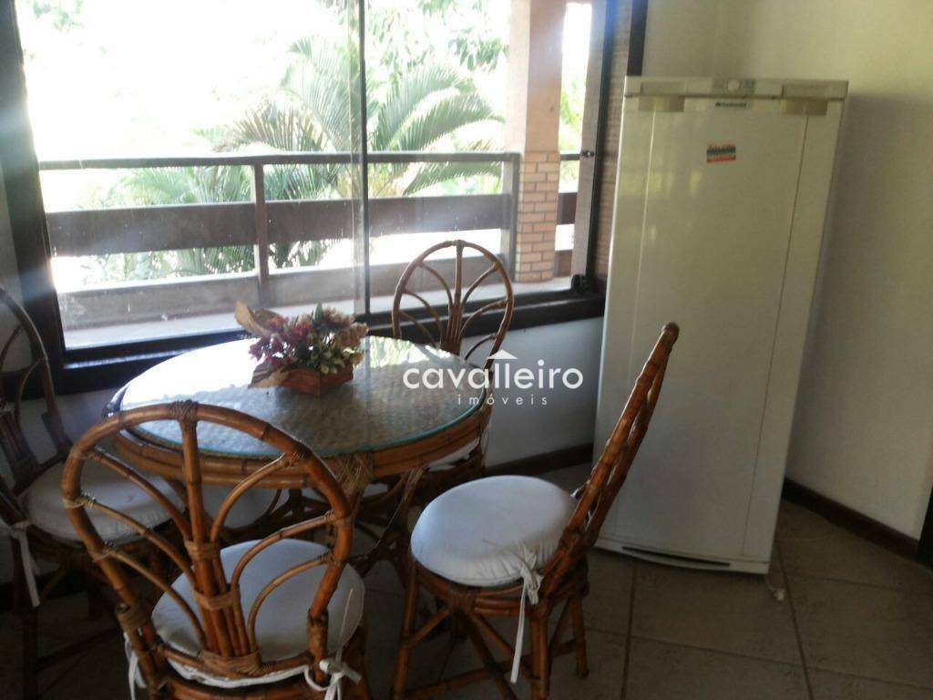 Casa à venda com 5 quartos, 750m² - Foto 71