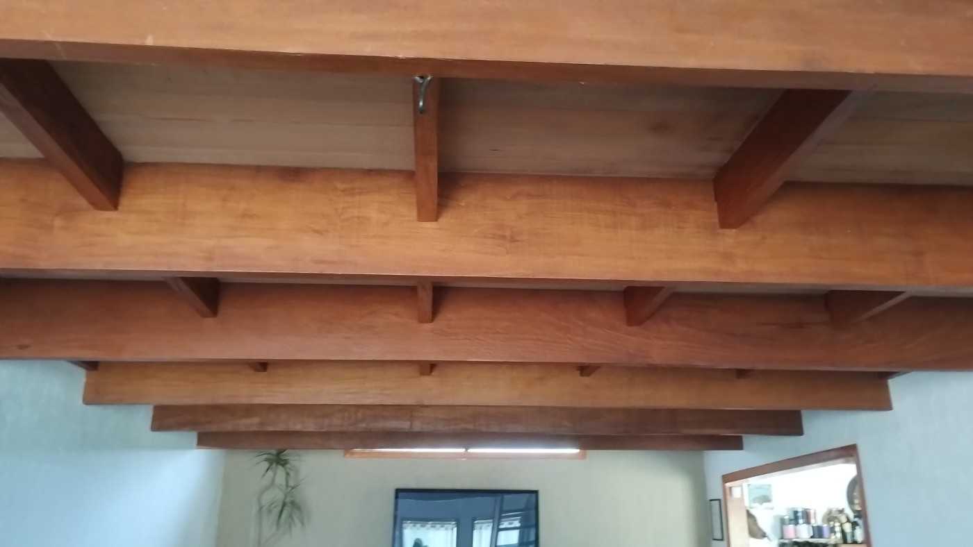 Chácara à venda com 3 quartos, 3200m² - Foto 7