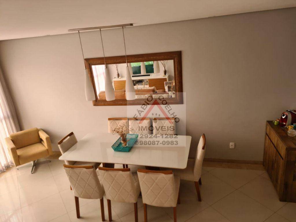 Sobrado à venda com 3 quartos, 101m² - Foto 7