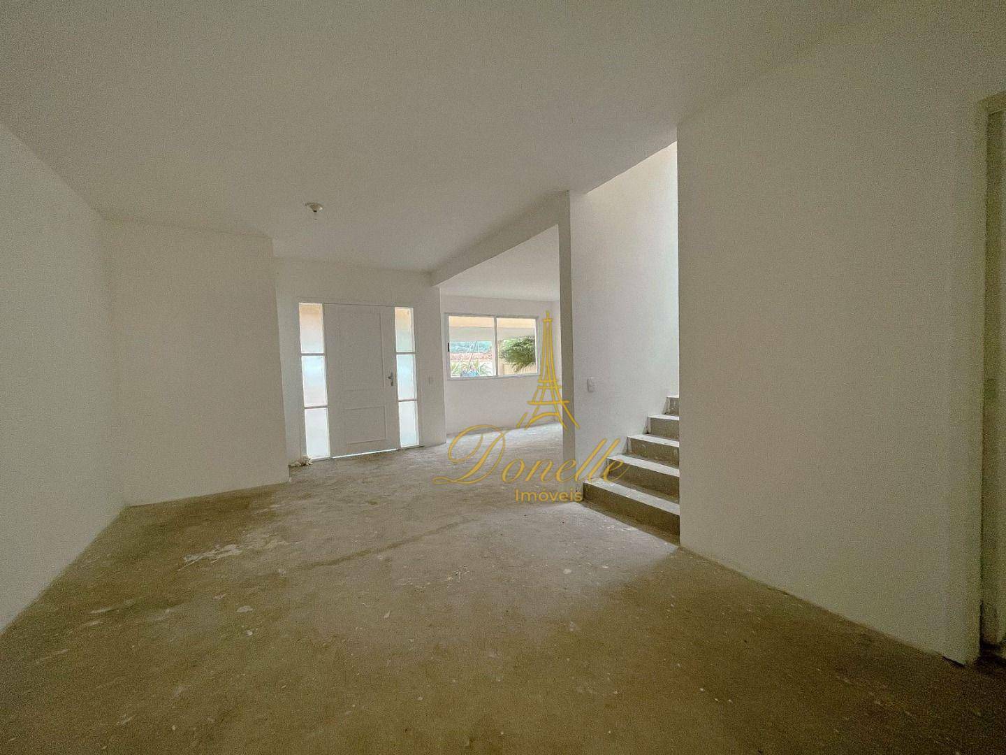 Sobrado à venda com 3 quartos, 178m² - Foto 55