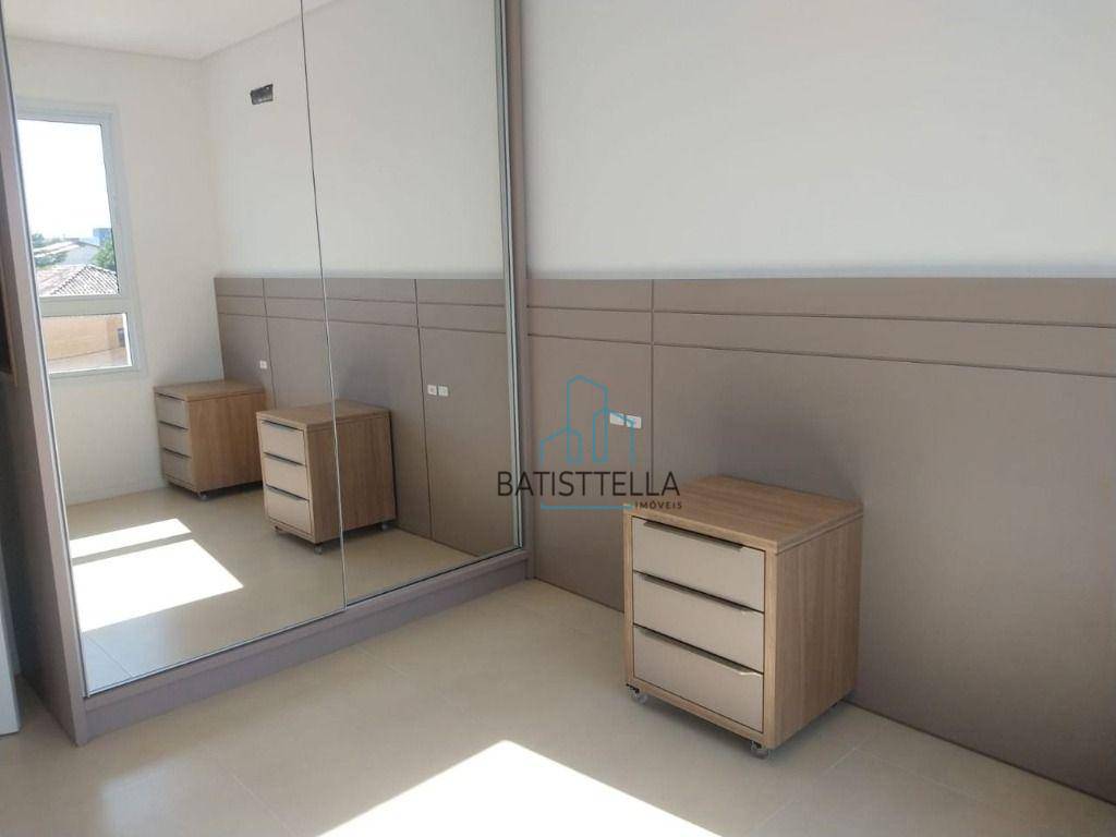 Apartamento à venda com 2 quartos, 79m² - Foto 17