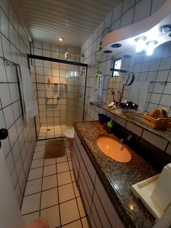 Apartamento à venda com 3 quartos, 240m² - Foto 26