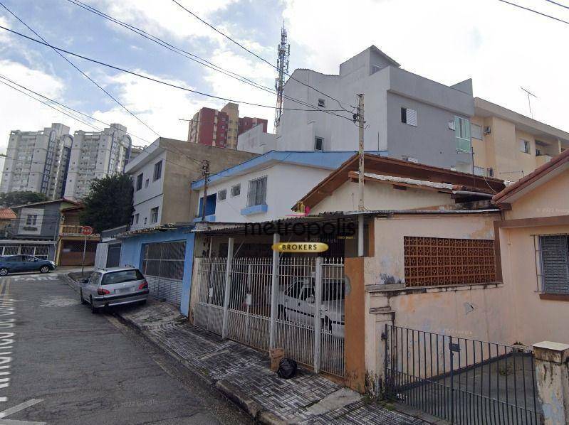 Terreno à venda, 216M2 - Foto 10