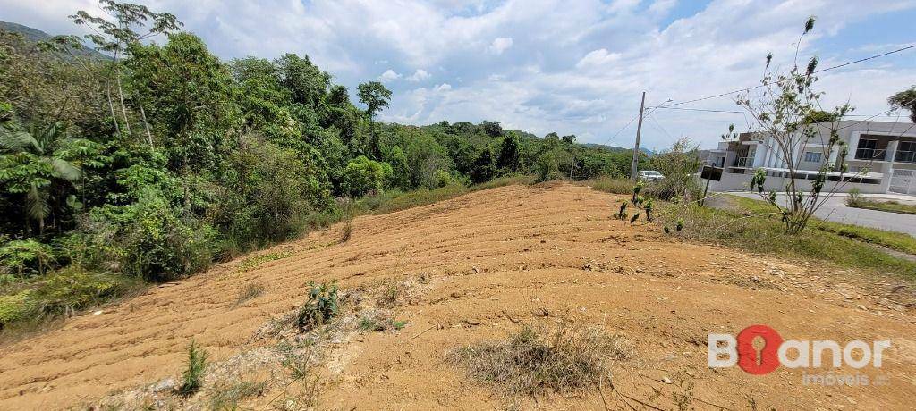 Terreno à venda, 380M2 - Foto 11