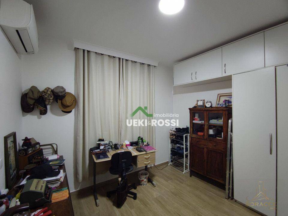 Casa à venda com 3 quartos, 170m² - Foto 15