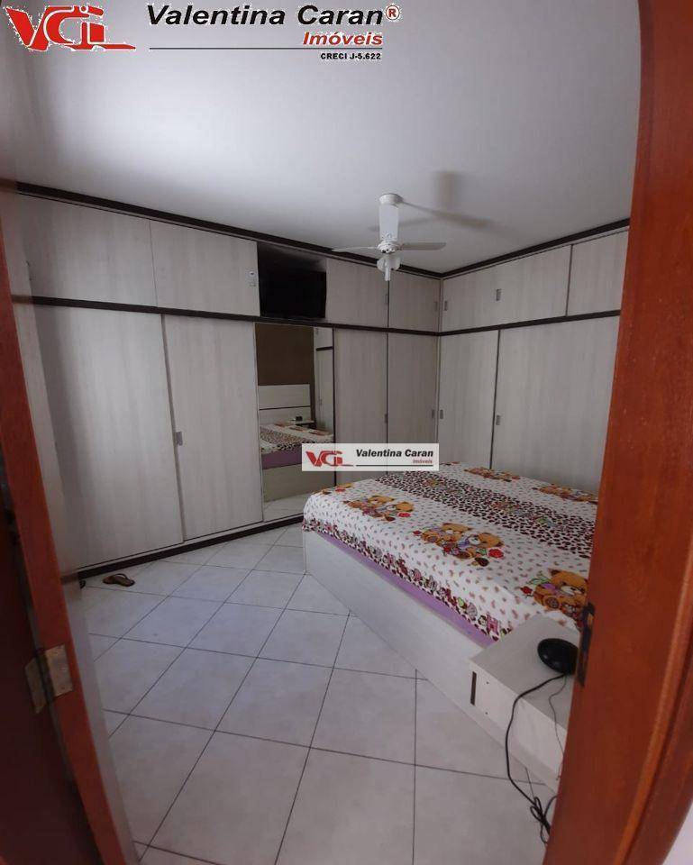 Casa à venda com 3 quartos, 195m² - Foto 10