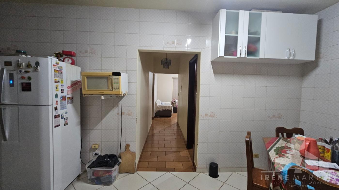 Casa à venda com 4 quartos, 350m² - Foto 6